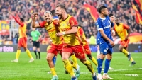 Illustration : "Mercato Lens : Une offre dégainée pour recruter une cible convoitée "