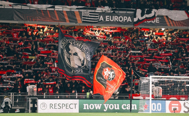 Illustration : "Mercato Rennes : Une signature tentée aux dépens d'un grand d'Europe"