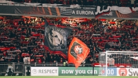 Illustration : "Mercato Rennes : Une signature tentée aux dépens d'un grand d'Europe"