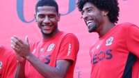 Illustration : "Mercato Nice : Une nouvelle grande pépite en passe de rejoindre les Aiglons ?"