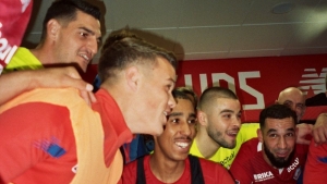 Illustration : Mercato LOSC : Une signature très ambitieuse entamée par la direction !