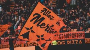 Illustration : Mercato Lorient : Un départ extrêmement préjudiciable proche d'être signé