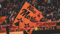 Illustration : "Mercato Lorient : Un départ extrêmement préjudiciable proche d'être signé"