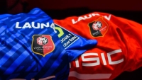 Illustration : "Mercato Rennes : Un retour inattendu opéré durant le mois de janvier ? "