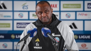 Illustration : Mercato Strasbourg : Un détail relatif à une signature défavorable à court terme ?