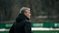 Illustration : "ASSE : Une nouvelle déclaration crée la colère des supporters stéphanois"
