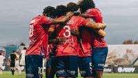 Illustration : "Metz - Clermont : Une surprise à un poste clé pour le Clermont Foot"