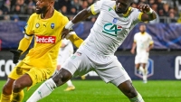 Illustration : "FC Nantes : Une performance ravit les supporters lors de la victoire face à Pau"