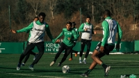 Illustration : "Mercato ASSE : Un retournement de situation crée la colère des Stéphanois !"
