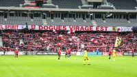 Illustration : "Mercato LOSC : Une arrivée d'envergure bouclée après le match de coupe"