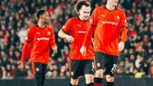 Illustration : Mercato Rennes : Une signature entraînant un changement de plans dommageable ? 