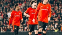 Illustration : "Mercato Rennes : Une signature entraînant un changement de plans dommageable ? "