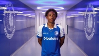Illustration : "Mercato OL : Un talent convoité en passe d’être bouclé !"