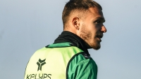 Illustration : "Mercato ASSE : Une seconde signature consécutive en dépit de la forte concurrence ?"