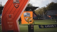 Illustration : "Mercato Lorient : Un transfert inespéré en passe d’aboutir cet hiver"