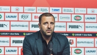 Illustration : "Mercato Rennes : Une priorité clairement érigée avant la fin de l'hiver"