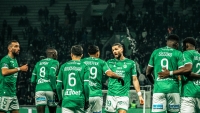 Illustration : "Mercato ASSE : Une nouvelle offre en préparation pour un recrutement en attaque"