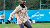 Illustration : "Mercato OM : Une recrue étrangère convoitée est visée cet hiver"