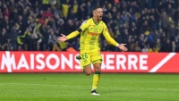Illustration : "Mercato Lorient : Une recrue déjà enrôlée avant une signature imminente ? "