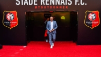 Illustration : "Mercato Rennes : Deux nouvelles signatures ambitieuses visées malgré la concurrence "