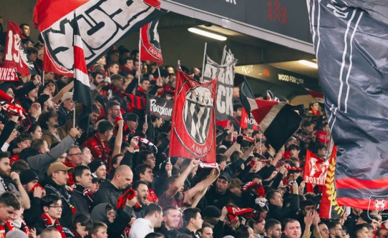 Illustration : "Mercato Rennes : Le club cède sur un dossier prioritaire de l'hiver"