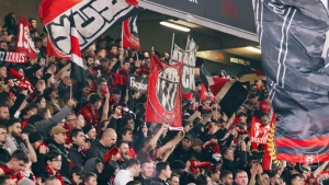 Illustration : Mercato Rennes : Le club cède sur un dossier prioritaire de l'hiver