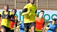 Illustration : "FC Nantes : Encore une mauvaise nouvelle avant le retour de la Ligue 1"