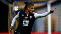 Illustration : "Angers SCO : Une seconde bonne nouvelle consécutive pour un pilier de Dujeux ? "