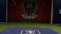 Illustration : "OGC Nice : Une excellente surprise avant d'affronter Rennes"