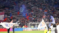 Illustration : "Mercato OL : Un transfert lyonnais prend la forme d'un échec "