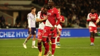 Illustration : "Mercato Monaco : Une recrue majeure dénichée chez un concurrent ? "