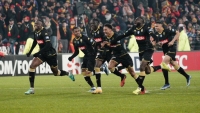 Illustration : "Mercato Monaco : Une arrivée débusquée rapidement ouvrant la porte à un départ ?"