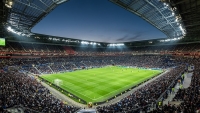 Illustration : "OL : Le club opère un changement important avant la reprise de la Ligue 1 "