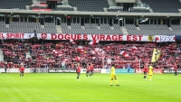 Illustration : "Mercato LOSC : Un transfert redouté déjà bouclé en interne ? "
