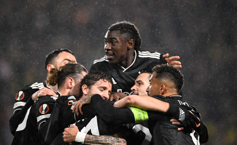 Illustration : "Mercato Rennes : Une piste étonnante visée pour renforcer l’attaque !"