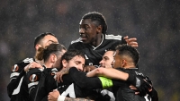 Illustration : "Mercato Rennes : Une piste étonnante visée pour renforcer l’attaque !"