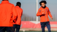 Illustration : "Mercato LOSC : Une arrivée à l'origine d'un retournement de situation imprévu ? "