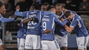 Illustration : Mercato Strasbourg : Un nouveau départ majeur à l'étude ? 