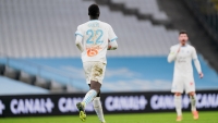 Illustration : "Mercato OM : Retournement de situation favorable à une vente ?"
