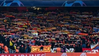 Illustration : "RC Lens : Franck Haise lance un avertissement sans détour avant d'affronter le PSG"