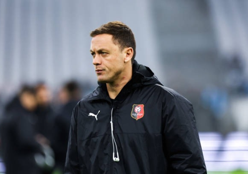 Illustration : Mercato Rennes : Un nouveau prétendant pour une vente à prix fort ? 