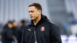 Illustration : Mercato Rennes : Un nouveau pr&eacute;tendant pour une vente &agrave; prix fort ? 