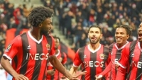 Illustration : "OGC Nice : Farioli annonce de bonnes surprises avant d'affronter Rennes  "