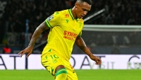 Illustration : "FC Nantes : Une grande opportunité se présente avant d'affronter Clermont"