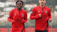 Illustration : "OGC Nice : Une révélation importante en vue des prochains mercatos"