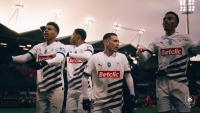 Illustration : "Mercato Rennes : Un club proche de boucler un transfert attendu chez les Rouge et Noir !"