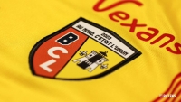 Illustration : "Mercato Lens : Le club envisage déjà une signature en cas d'un départ redouté"
