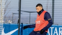 Illustration : "PSG: Une nouvelle perçue comme un scandale en Coupe de France"
