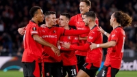 Illustration : "Mercato Rennes : Une recrue totalement inattendue demandée par Stéphan ? "