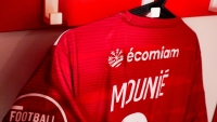 Illustration : "Stade Brestois : Une situation litigieuse retenue malgré la victoire contre Montpellier"